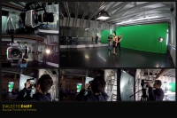 dia_set_technik_und_greenbox_01