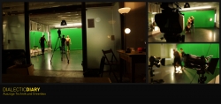 dia_set_technik_und_greenbox_02