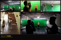 dia_set_technik_und_greenbox_03