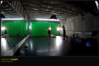 dia_setprobe_01
